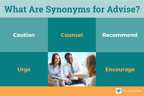 advisor synonym|advisers or advisors.